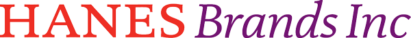 B-Stock Solutions